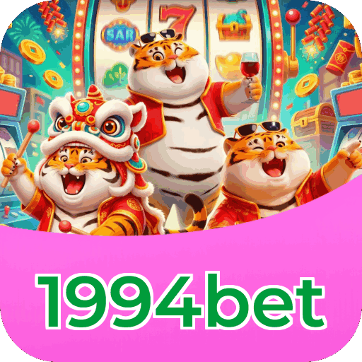 Cashback Semanal 1994bet