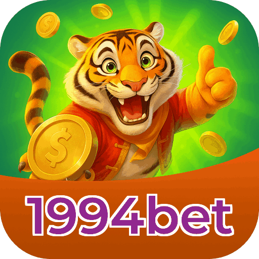 Stack Tecnológico da Plataforma - Cloud, CDN, Segurança