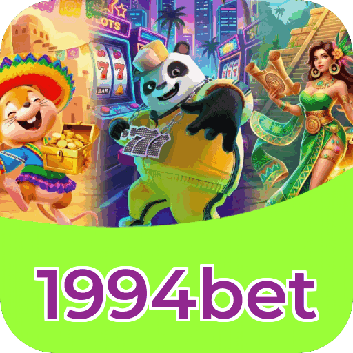 Cadastro 1994bet
