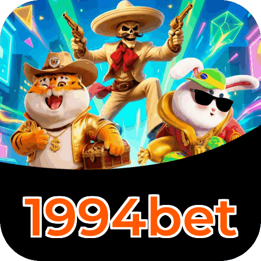 Lottery Clássica na 1994bet