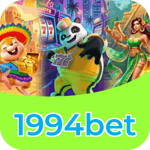 Facilidade de Jogo