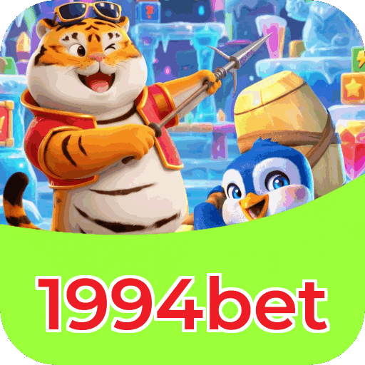 Fortune Tiger Slot Game