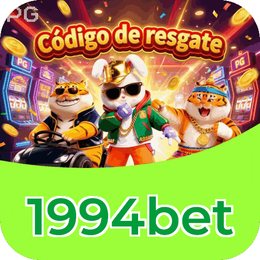 Instalar APK 1994bet