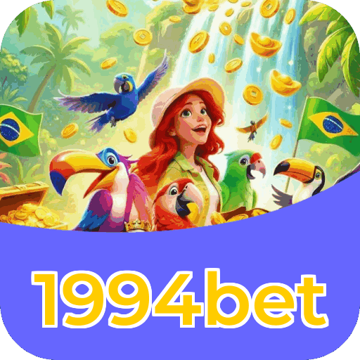 Instalação Android 1994bet