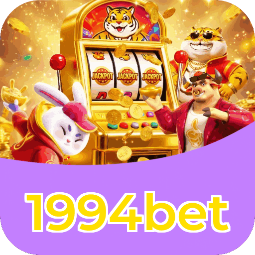 Instalação iOS 1994bet