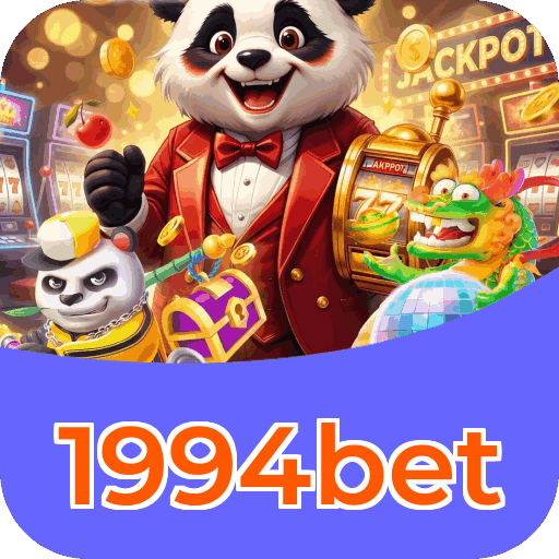 Cashback semanal 1994bet