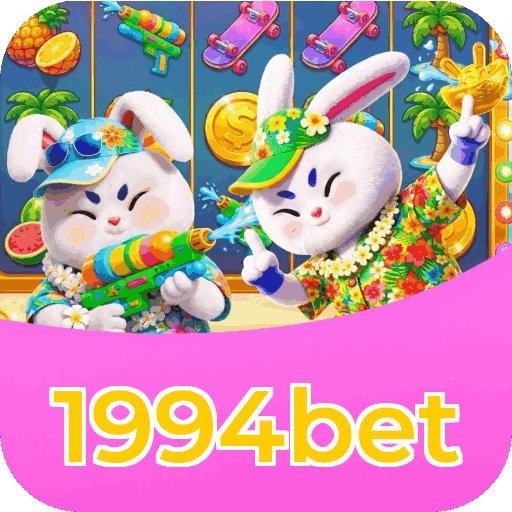 Streaming 4K no cassino ao vivo da 1994bet
