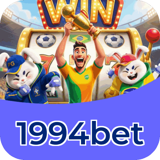 Download PC 1994bet