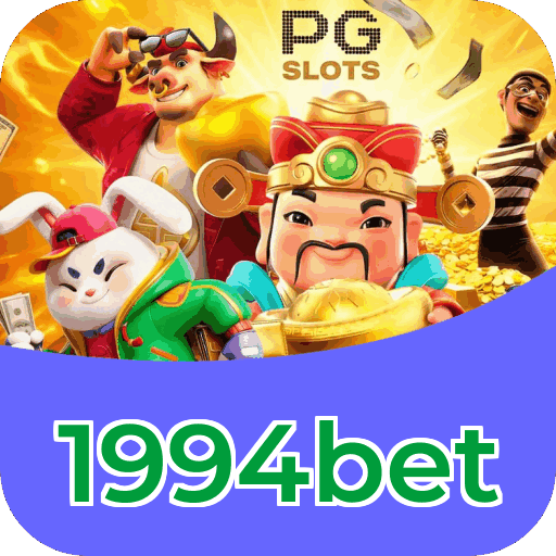 PG Slots Collection