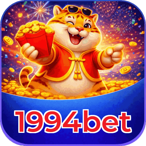 Categorias de Jogos - Slots, Mesa, Ao Vivo, Jackpots