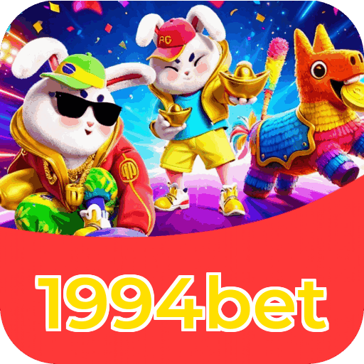 Siga a 1994bet no Facebook