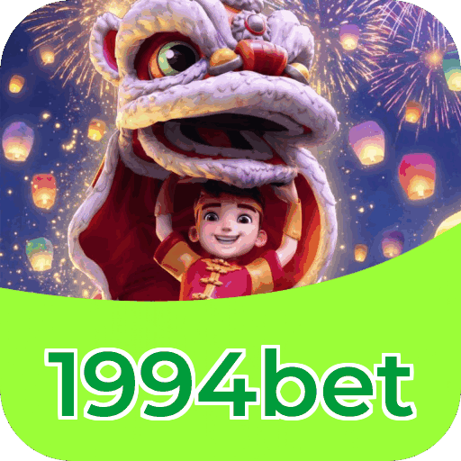 Jogos com maior RTP na 1994bet