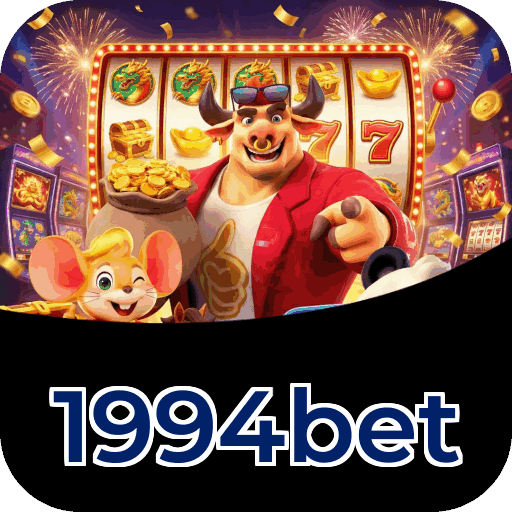 Cassino 24/7 disponível