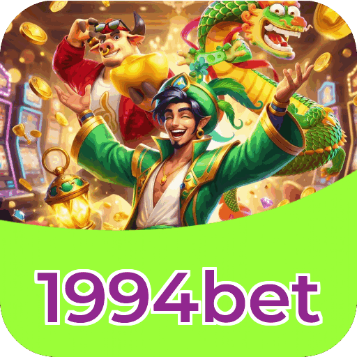 Sweet Bonanza Slot - Pragmatic Play