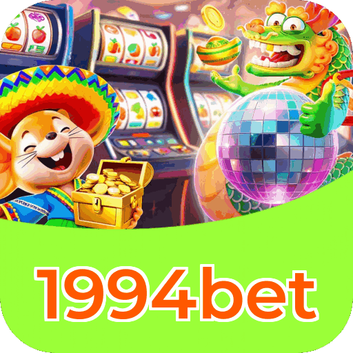 Jogos de Slot 500+