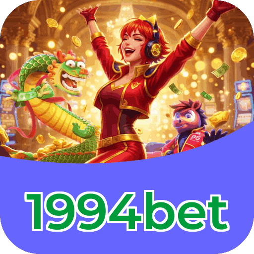 Fortune Series Premium Features