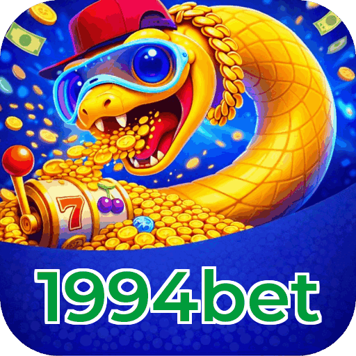 Estratégias de Crash - Gráfico de Multiplicadores e Riscos