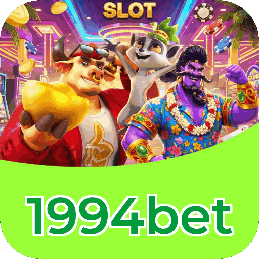 Jogos Fortune 20+