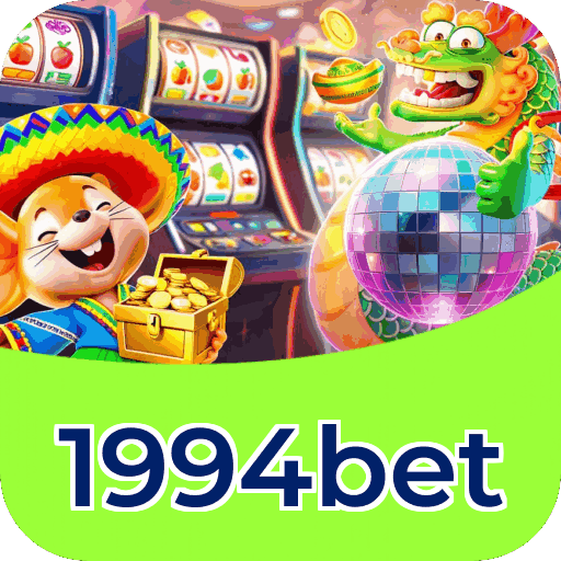 Download iOS 1994bet