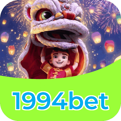 Fortune Tiger - RTP 96.81%