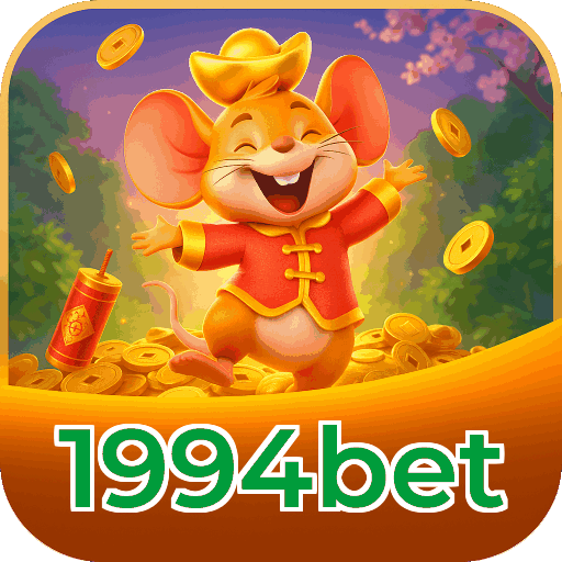 Coleção Premium de Slots 1994bet - NetEnt, Pragmatic Play, Evolution