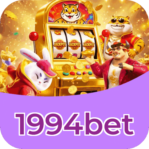 Reload Bonus 1994bet