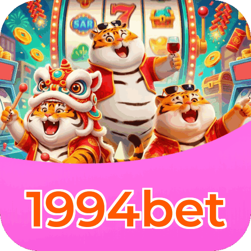Download Mobile