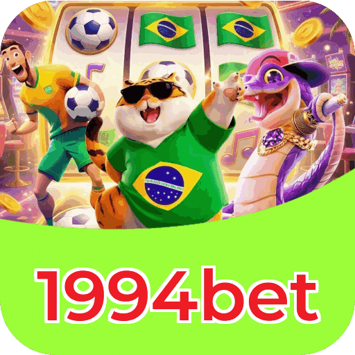 Dealers profissionais da 1994bet