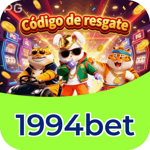 Interface do cassino ao vivo